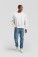 Sweater "Supercotton™ Sweat" - ls-162760-f-o-l-supercottontm-sweat-front-0cbe2a93-619f-4921-9fdd-66923d0ab27a-web - variant 