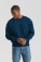Sweater "Supercotton™ Sweat" - ls-162760-f-o-l-supercottontm-sweat-front-34da5756-c30c-47de-a6e3-f07791f60616-web - variant 
