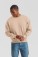 Sweater "Supercotton™ Sweat" - ls-162760-f-o-l-supercottontm-sweat-front-b3f07db0-f1f6-486a-bb90-bcfb7dace45b-web - variant 