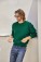 Sweater "Supercotton™ Sweat" - ls-162760-f-o-l-supercottontm-sweat-front-bd788678-2b17-4606-bede-c6b039c56793-web - variant 