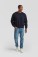 Sweater "Supercotton™ Sweat" - ls-162760-f-o-l-supercottontm-sweat-front-f98dca42-b981-4b59-b681-7d741fc86b10-web - variant 