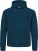 Kapuzen Sweater "Supercotton™ Hooded Sweat" - ps-162780-f-o-l-supercottontm-hooded-sweat-mountain-blue-front-a3e92f92-aba6-4871-9ba8-0298e9632640-web - variant 