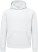 Kapuzen Sweater "Supercotton™ Hooded Sweat" - ps-162780-f-o-l-supercottontm-hooded-sweat-white-front-6eab2287-06d4-4a89-90ba-e4d013e721a9-web - variant 