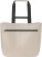 Großer Shopper "Softbasket"
