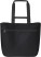 Großer Shopper "Softbasket"