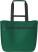 Großer Shopper "Softbasket"