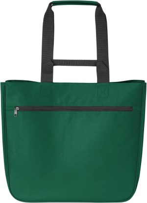 Großer Shopper "Softbasket" - Reklamnepredmety