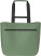 Großer Shopper "Softbasket"