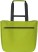 Großer Shopper "Softbasket"