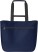 Großer Shopper "Softbasket"