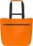 Großer Shopper "Softbasket"