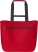 Großer Shopper "Softbasket"