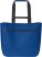Großer Shopper "Softbasket"