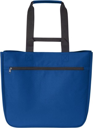 Großer Shopper "Softbasket" - Reklamnepredmety