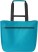 Großer Shopper "Softbasket"