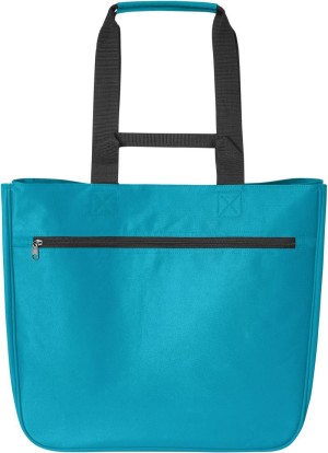 Großer Shopper "Softbasket" - Reklamnepredmety
