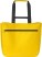 Großer Shopper "Softbasket"