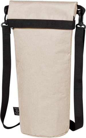 Thermobag "Bottle" - Reklamnepredmety