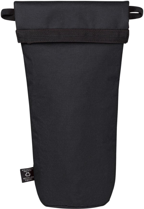 Thermobag "Bottle"