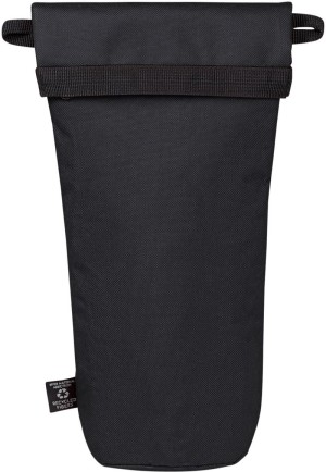 Thermobag "Bottle" - Reklamnepredmety