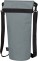 Thermobag "Bottle" - ps-478052-halfar-1818052-grey-front-web - variant 