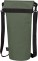Thermobag "Bottle" - ps-478052-halfar-1818052-olive-front-web - variant 