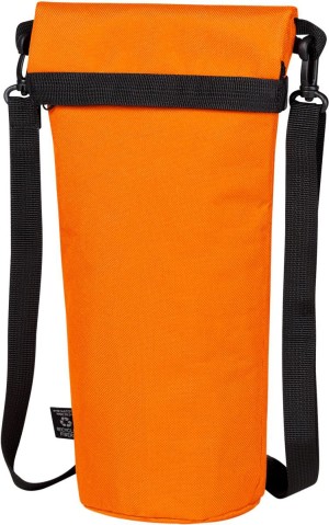 Thermobag "Bottle" - Reklamnepredmety