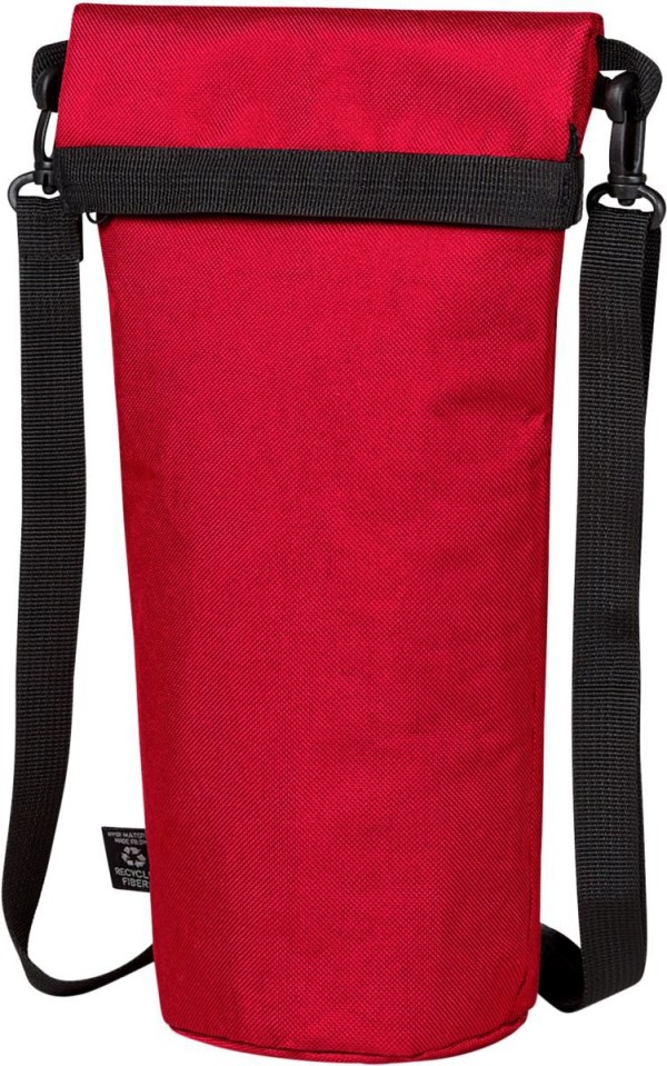Thermobag "Bottle"