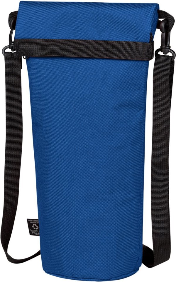 Thermobag "Bottle"