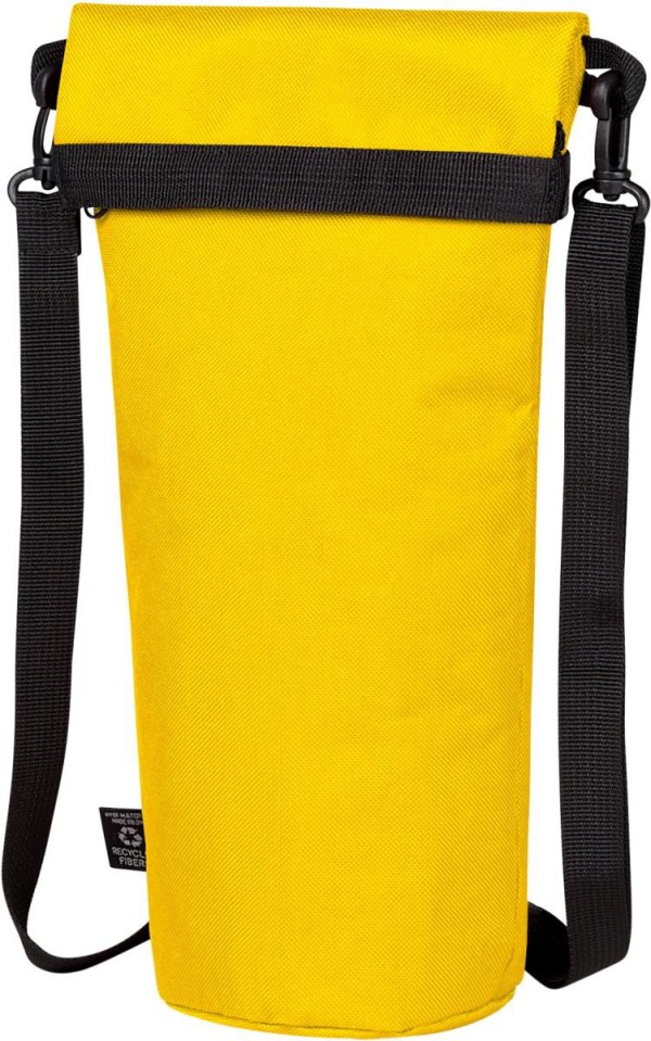 Thermobag "Bottle"