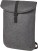 Filz Rucksack "ModernClassic"