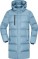 Damen Winter Mantel Daiber | JN 1367 - ps-021367-daiber-jn-1367-milky-blue-front-efc1d21d-10fd-463a-a20d-7b2ad1bbbbc8-web - variant 