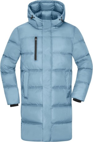 Herren Winter Mantel Daiber | JN 1368 - Reklamnepredmety
