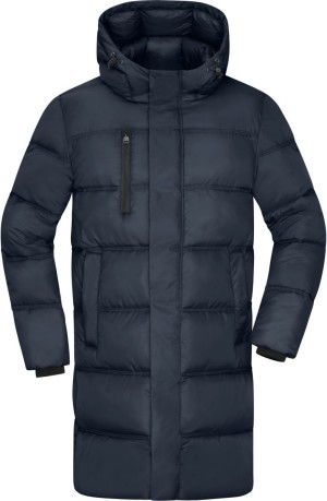 Herren Winter Mantel Daiber | JN 1368 - Reklamnepredmety