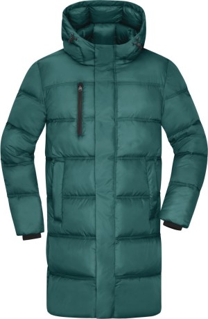 Herren Winter Mantel Daiber | JN 1368 - Reklamnepredmety