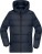 Damen Winterjacke Daiber | JN 1369 - ps-021369-daiber-jn-1369-navy-front-3f360c29-98e7-434b-b991-b4fa394d11e7-web - variant 
