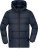 Herren Winterjacke Daiber | JN 1370 - ps-021370-daiber-jn-1370-navy-front-c07b7e9a-db82-4291-8f1e-709dbd28365a-web - variant 