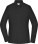 Popeline Slim Fit Bluse langarm Daiber | JN 1371 - ps-021371-daiber-jn-1371-black-front-1ccb87cd-4c9a-4bf4-86c4-faad1bf61cb2-web - variant 