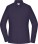 Popeline Slim Fit Bluse langarm Daiber | JN 1371 - ps-021371-daiber-jn-1371-deep-purple-front-3cd59fac-f926-41e1-b89d-2a6ce503b835-web - variant 