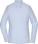 Popeline Slim Fit Bluse langarm Daiber | JN 1371 - ps-021371-daiber-jn-1371-light-blue-front-5d467fd9-035c-402e-b61a-af32a88caf40-web - variant 