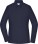 Popeline Slim Fit Bluse langarm Daiber | JN 1371 - ps-021371-daiber-jn-1371-navy-front-a189fb2d-cf58-4a60-b485-b41de9fec62f-web - variant 