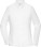 Popeline Slim Fit Bluse langarm Daiber | JN 1371 - ps-021371-daiber-jn-1371-white-front-f78ccde9-82a2-4efa-9819-f9e48cb52505-web - variant 