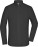 Popeline Slim Fit Hemd langarm Daiber | JN 1372 - ps-021372-daiber-jn-1372-black-front-93eb8c25-af09-4ba5-b1d4-50af772527b4-web - variant 