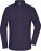 Popeline Slim Fit Hemd langarm Daiber | JN 1372 - ps-021372-daiber-jn-1372-deep-purple-front-1a9516ee-50c4-43ed-bd8c-925537a4b2b5-web - variant 