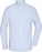 Popeline Slim Fit Hemd langarm Daiber | JN 1372 - ps-021372-daiber-jn-1372-light-blue-front-e83aec99-1f8e-4c32-a8c3-dcdd6707369a-web - variant 