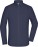 Popeline Slim Fit Hemd langarm Daiber | JN 1372 - ps-021372-daiber-jn-1372-navy-front-709b5725-4d2e-4f03-ac63-6fbdc5722643-web - variant 