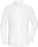 Popeline Slim Fit Hemd langarm Daiber | JN 1372 - ps-021372-daiber-jn-1372-white-front-617b59ae-9a12-47a1-9aed-1a2ac55ff839-web - variant 