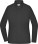 Mix Popeline Bluse langarm Daiber | JN 1373 - ps-021373-daiber-jn-1373-black-front-99a09325-9d71-41d8-96b4-d10777dad164-web - variant 