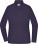 Mix Popeline Bluse langarm Daiber | JN 1373 - ps-021373-daiber-jn-1373-deep-purple-front-dcf4e033-d22f-462f-af6c-7c0049975001-web - variant 