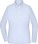 Mix Popeline Bluse langarm Daiber | JN 1373 - ps-021373-daiber-jn-1373-light-blue-front-4b62eff0-5395-42db-9ba1-81f3bdfda53b-web - variant 